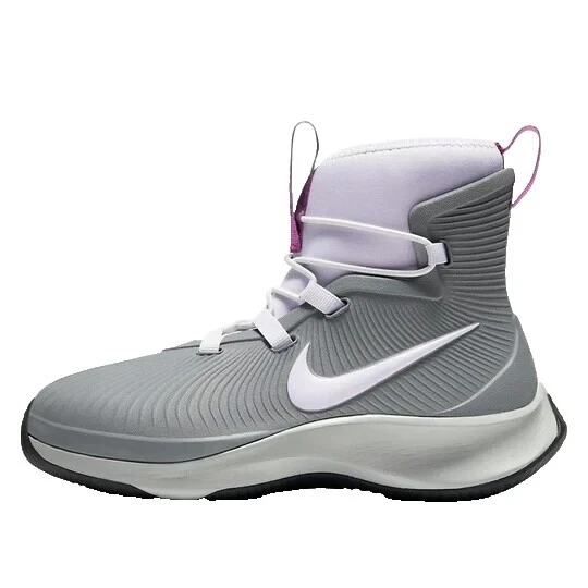 Winter Shoes for Girls