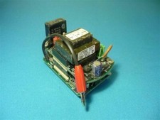 Delavan 43999 M-50287 w/ LR51265