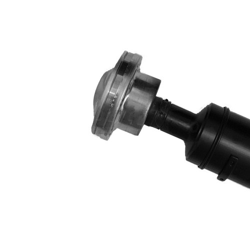 Shaft Drive Shaft For Land Rover RANGE ROVER EVOQUE 1415 Rear Prop 1PC LR049821 eBay