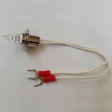 PG55134 12V20W Biochemical Analyzer Lamp for Olympus AU400/560/600/640/680/800