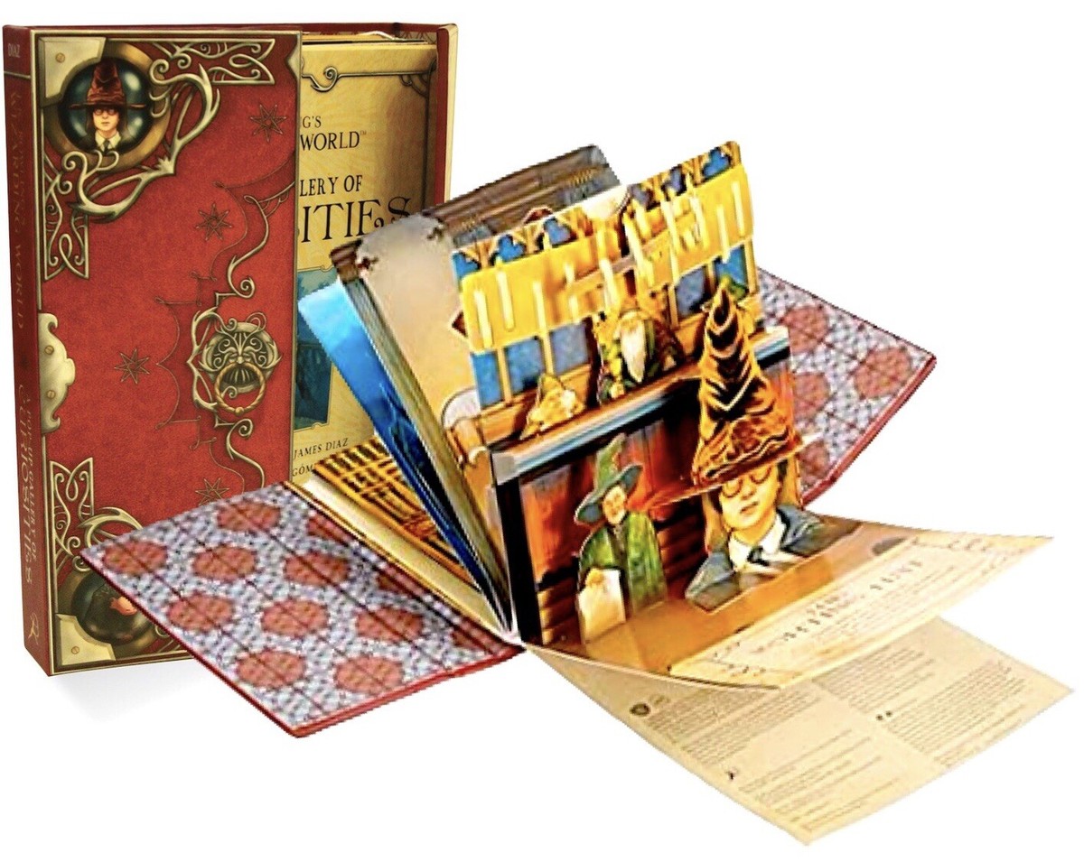 Harry Potter CD 3枚セット J.K. Rowling 81NlduzFRLL._UF350,350_QL50_.jpg