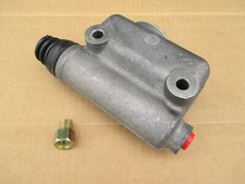 MASTER BRAKE CYLINDER FOR CASE 450 CRAWLER INDUSTRIAL 750