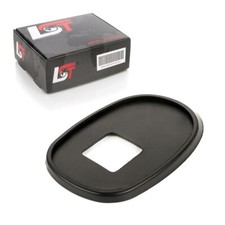 Dachantenne GPS Gummidichtung 6784717 für OPEL VAUXHALL MERIVA A B ZAFIRA B II 2