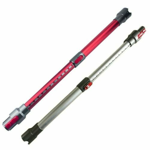 PLUS PLUS - Tube de 15 pièces BIG de Couleurs Tropical - Jeu de