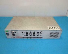 Clear-Com RM-440 RM440 PL pro 4-Channel Remote Station Made in USA