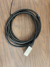 Livox Part3 Extension Cable And Coupler (4m)