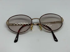 Clearvision Eyeglasses 52-17-135 