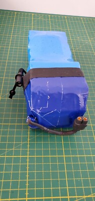 Batterie 36V 15Ah Yadea KS5 Pro - Save My Battery Batterie 36V 15Ah Yadea KS5 Pro - Save My Battery