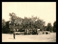 Foto, Arb.dienst 3/257, Francia, veduta del service manager a Rennes 5026-979