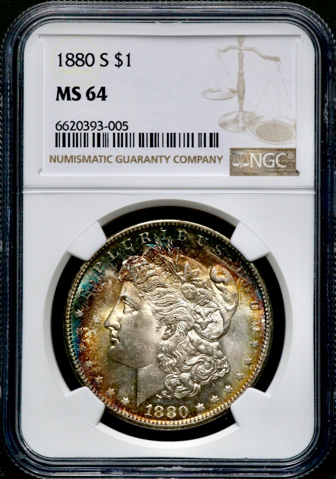 Picture 1 of 4
