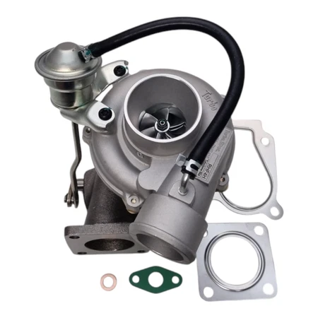 Turbolader 5159026AA