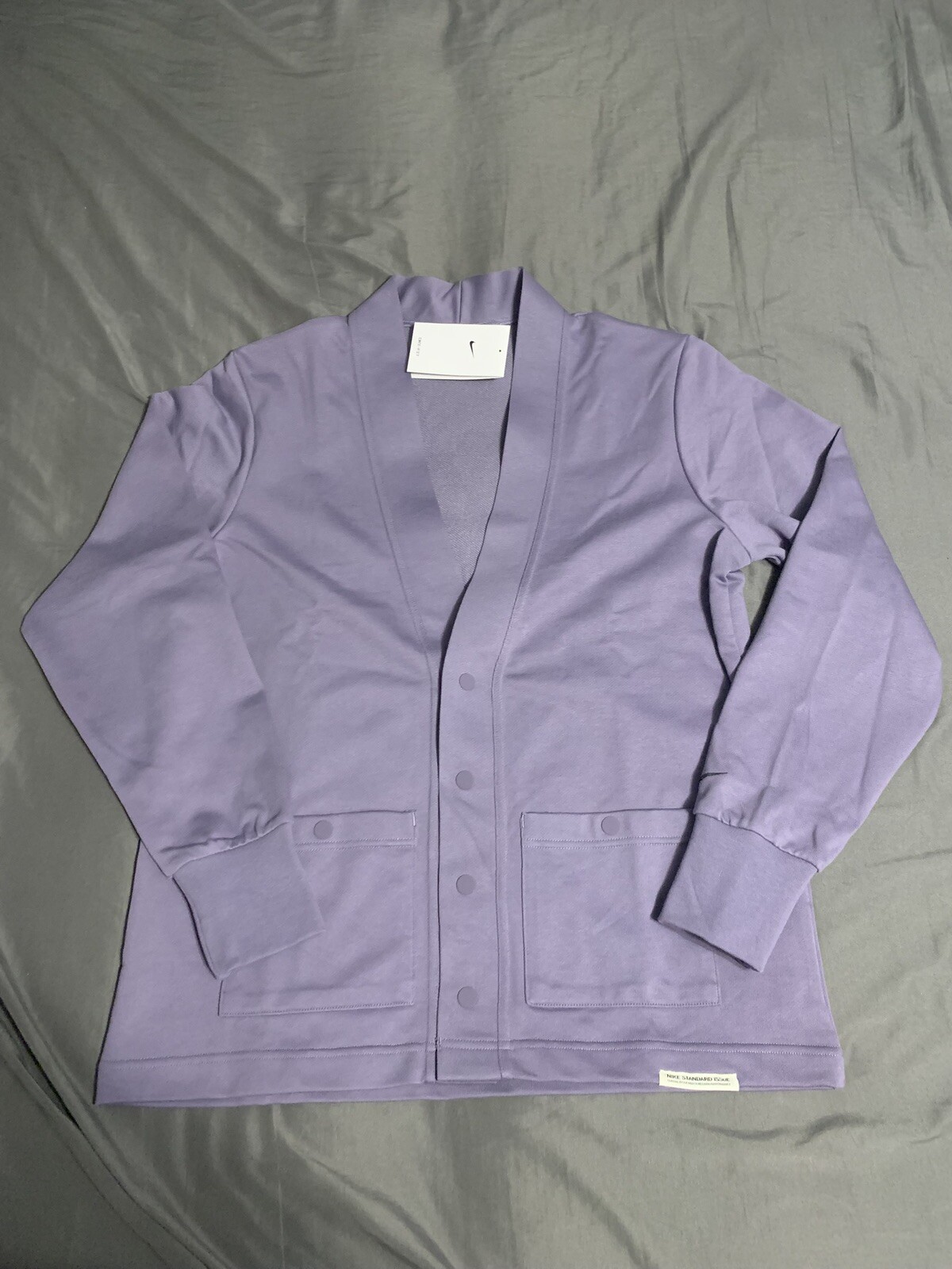 Foto 2 di 9