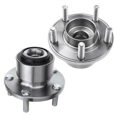 Roulement de roue Volvo C30