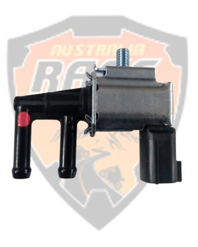 KTM Valve Purge Fits KTM Adventure 250 2021 2022 2023 KTM - Bild 2 von 6