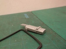 assorted parts fits a Black & Decker HLVA320JS10 Vacuum