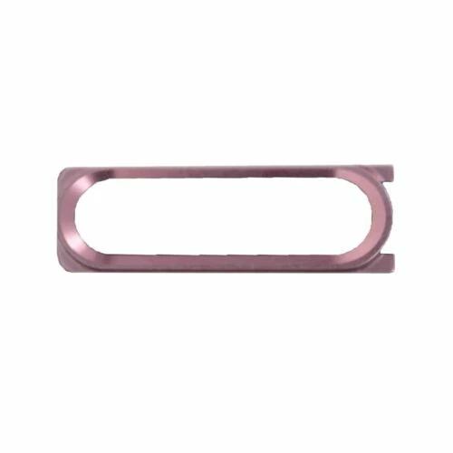 Móviles y smartphones negros Sony Ericsson