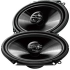 Pioneer