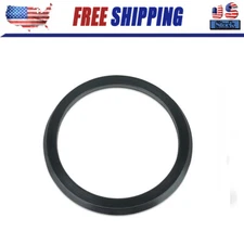 For Nissan D21/D21U 2.4L Engine Air Filter Cover Seal 16523-86G00 Hardbody