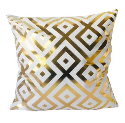 trendy pillow covers
