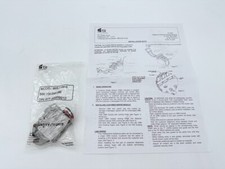 Tii Network Technologies Sealed Customer Bridge Module 95S-1-00-0 SSI: 700258286