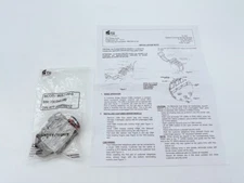 Tii Network Technologies Sealed Customer Bridge Module 95S-1-00-0 SSI: 700258286