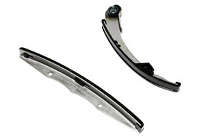 NEW Genuine OEM V6 Chain Tensioner Assembly For Nissan 13091-ZK00A FREE SHIPPING