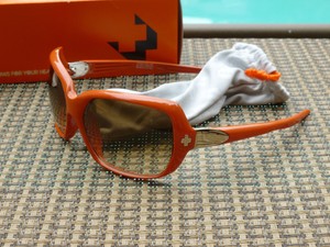 spy sunglasses dynasty