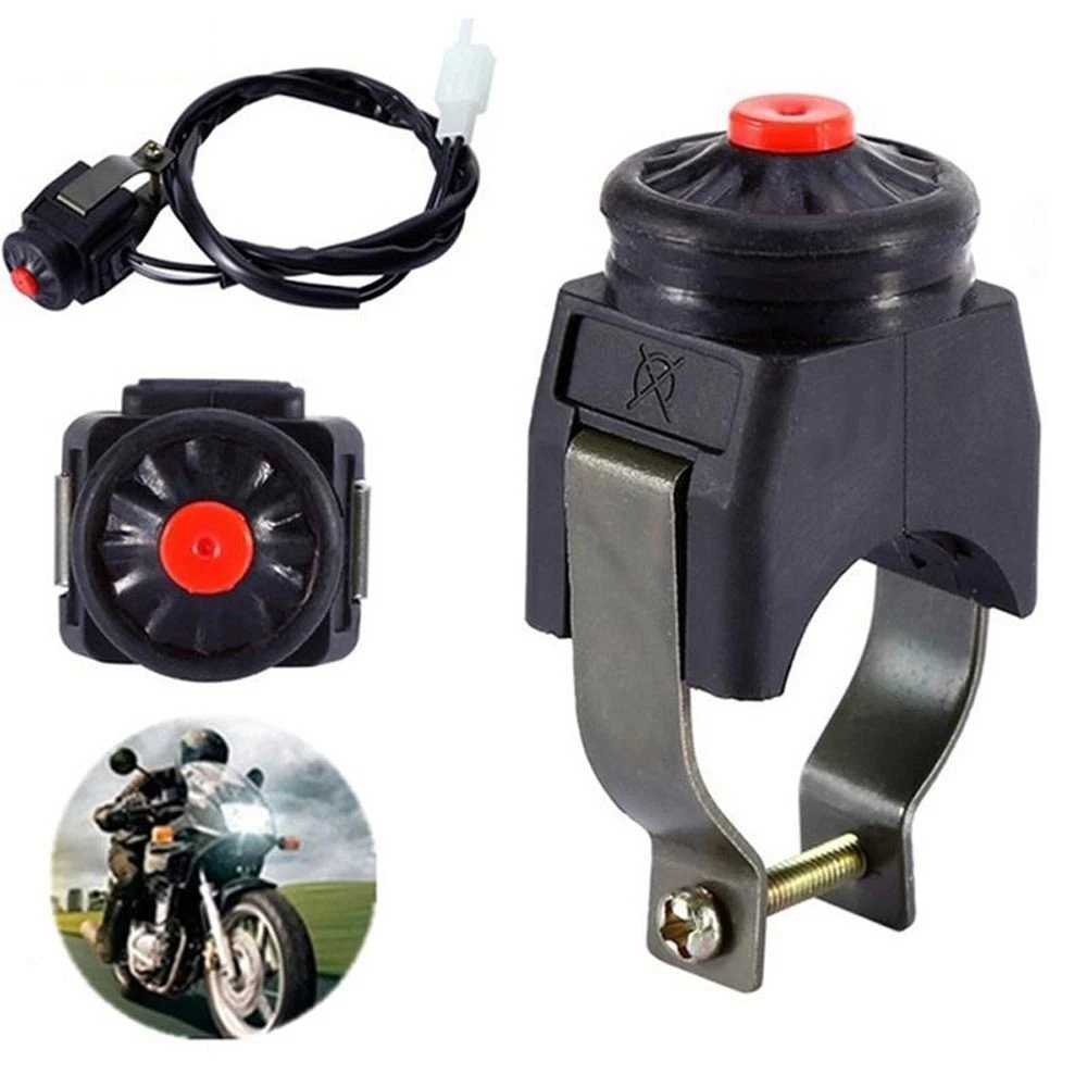 Starter motorbike discount