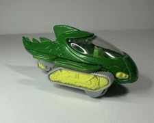 Just Play PJ Masks Die Cast Car- Gekko