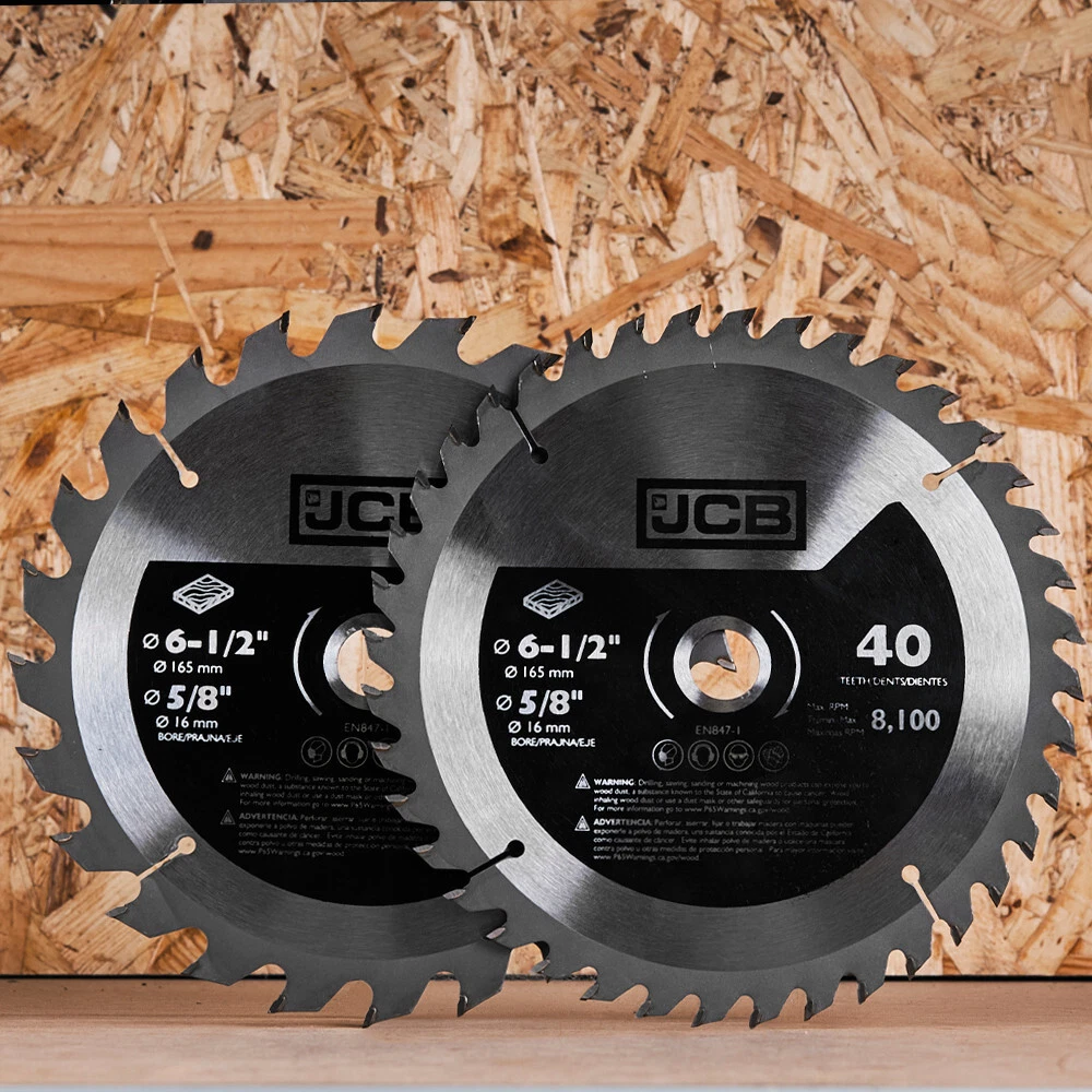 6.5 skill saw blade online