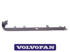 Feu avant (phare) Volvo 760