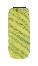 Premium Malerwalzen Farbrollen GREENLINE f&uuml;r Kleinfl&auml;chenroller alle Farben 12cm