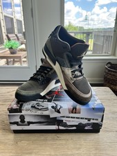 nike metcon 3 realtree