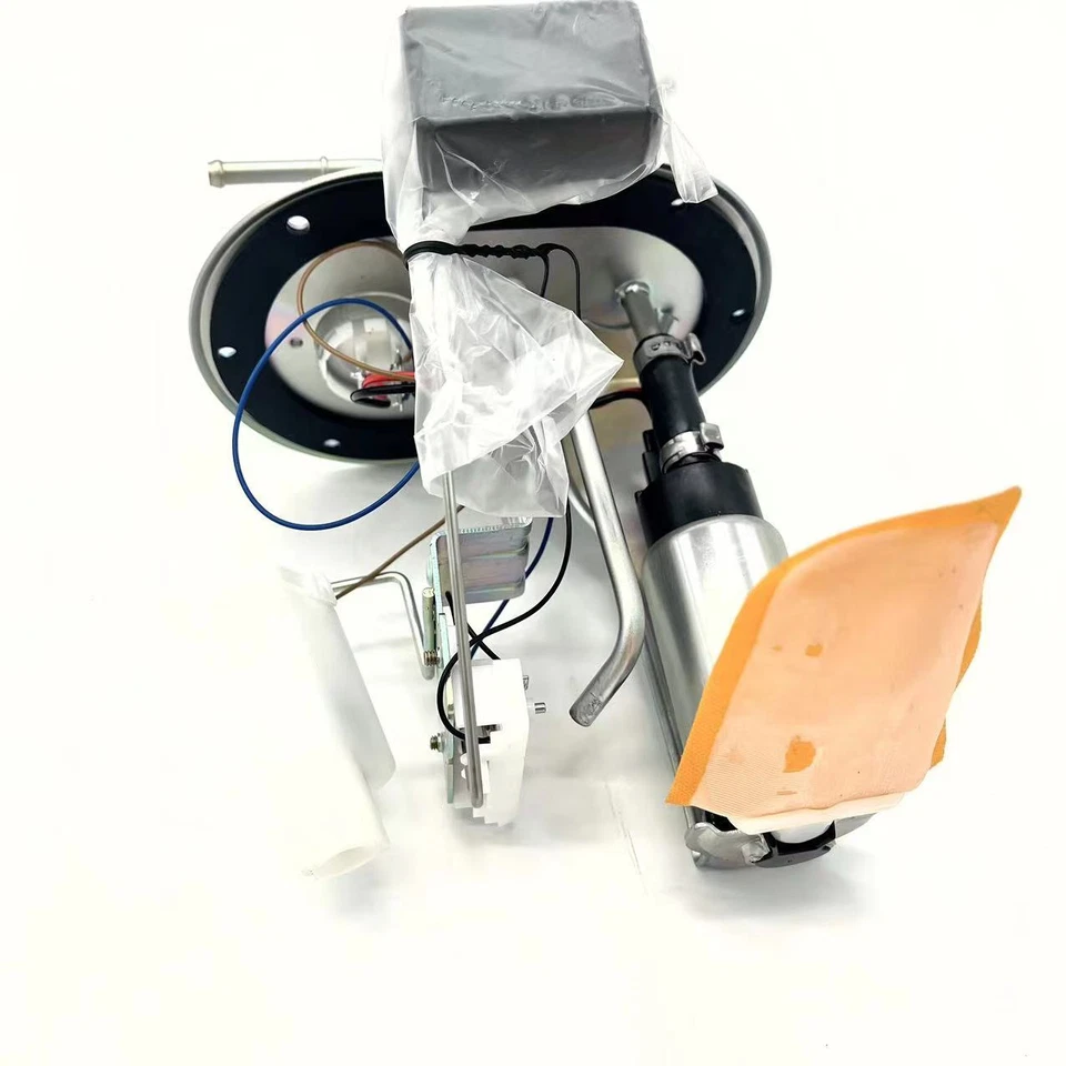 Fits for 1992-1996 Lexus ES300 Camry Avalon GAS Fuel Pump Module Assembly US New Foto 2 de 4