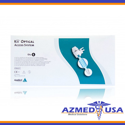 Applied Medical Kii Optical #CTR05