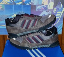 adidas marathon tr size 10 from 2012