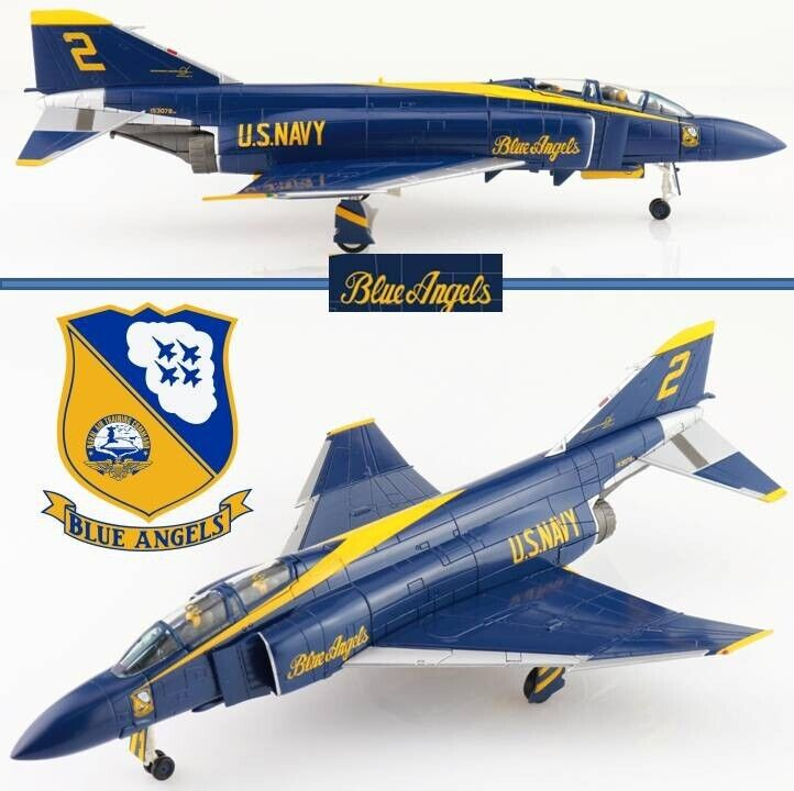 その他 No224 1/72 McDommell Douglas F-4 Vintage McDonnell Douglas F-4 Phantom IIFighter-bombe 1/72
