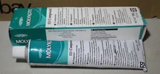 Molykote Compound 111 O-Ring Valve Silicone Lubricant Grease 150g 5.3 oz Ex 3/29