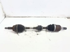 Cardan Kia CEED