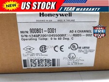 1PCS NEW Honeywell 900B01-0301 module US Free TAX