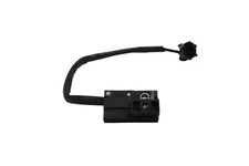 Genuine For Royal Enfield Super Meteor 650 - Side Stand Switch Assembly