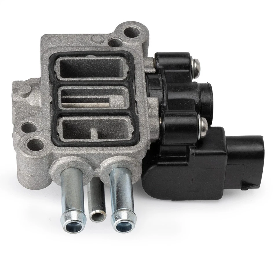 NEW Idle Air Control Valve 36460-PAA-L21 for 1998-2002 HONDA ACCORD= - Image 4 of 4