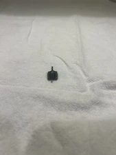 3/8 Dove Tail Brass Bead Sight