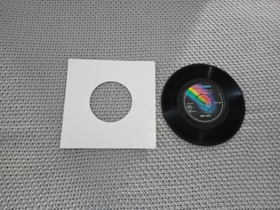 Buddy Holly - Peggy Sue / Rave On - 7'' Vinyl Single / Record - E.P.