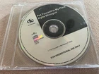 KYLIE MINOGUE - PUT YOURSELF IN MY PLACE - PROMO CD SINGLE
