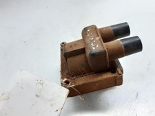 Bobine Seat MARBELLA