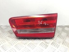 AUDI A6 Avant 4G5, C7, 4GD Heckklappenleuchte rechts 4G9945094 3.00 21445868