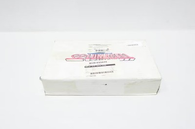 Thomas & Betts LER450UNIV Exit Sign