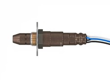 Sonde lambda Subaru FORESTER