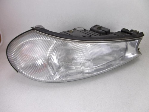 Module BSM B5 DELPHI pour Citroën et Peugeot 9646405480 | CM Pièces